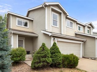 2399 E 110th Dr, Northglenn, CO 80233