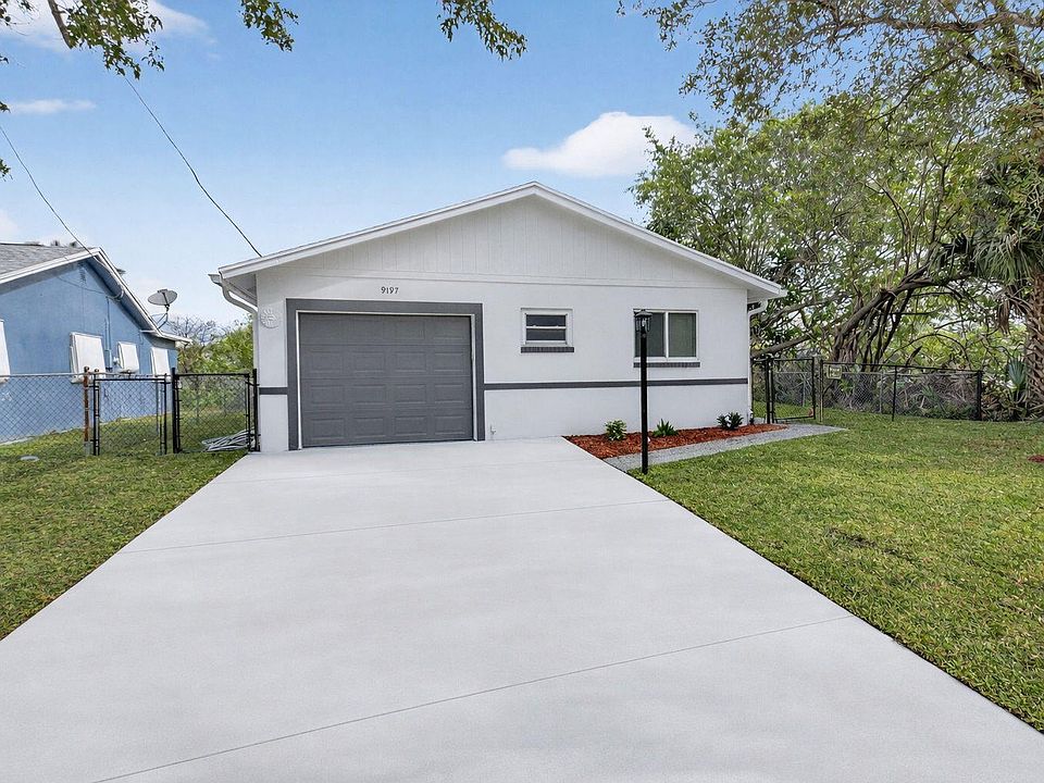 1st image of 9197 SW 3rd Street