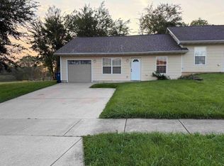 1902 Arbor Ln, Crest Hill, IL 60403