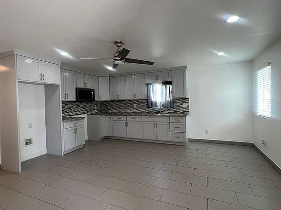 3rd image of 8677 Dearborn Ave #A