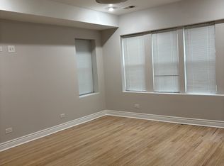 7530 S Carpenter St #1, Chicago, IL 60620