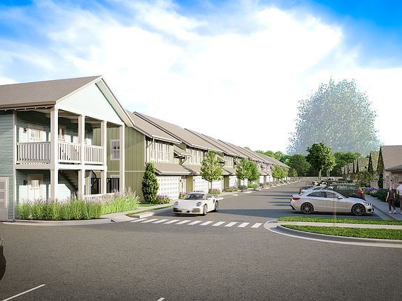 2nd image of 186 Stanton Rd #0832b9578