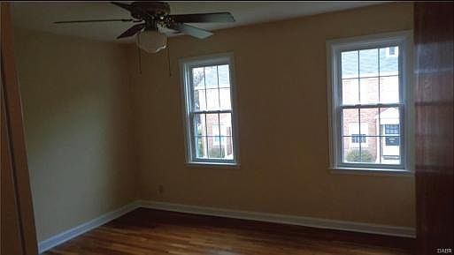 1st image of 1511 N Plum St #1511B