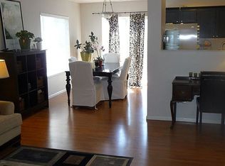 451 Riva Ridge Dr, Fort Collins, CO 80526