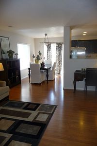 451 Riva Ridge Dr, Fort Collins, CO, 80526