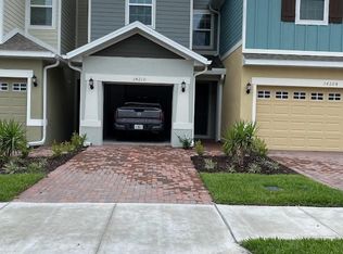 34210 Cinder Way, Wesley Chapel, FL 33545