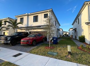 10841 SW 233rd St, Homestead, FL 33032