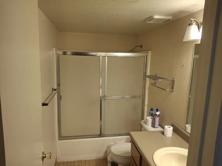 276 Lake Havasu Ave S #C14 — Photo 10