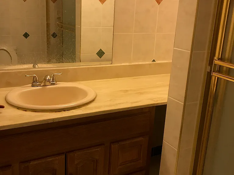 532 Sefton Ave #A — Photo 15