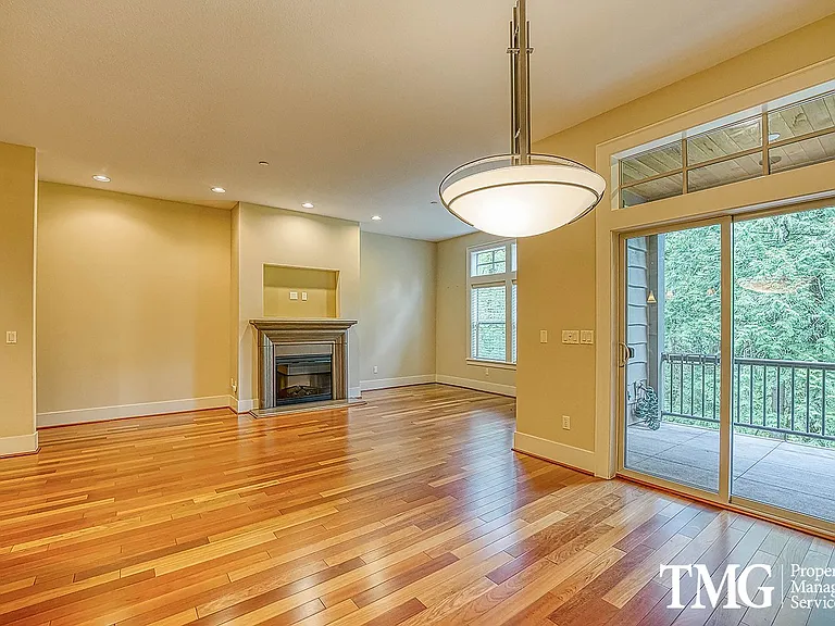 10424 SW Windwood Way — Photo 12