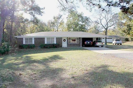 1st image of 10448 State Highway 300