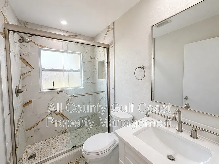 219 Glen Oak Rd — Photo 7