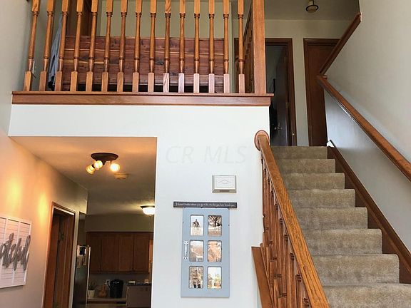 4th image of 9229 Pimlico Pl
