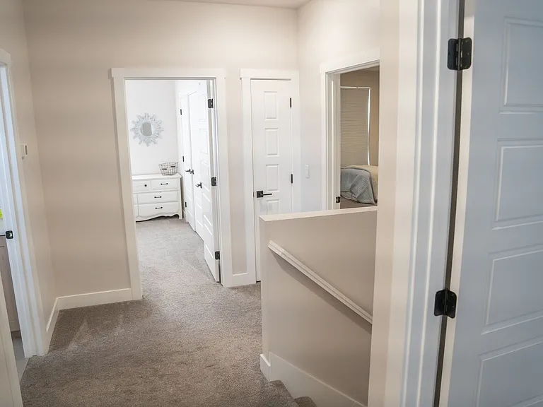 1322 E Toliman Way — Photo 15