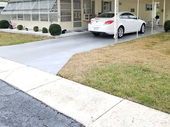 2nd image of 29081 Us Hwy 19 N Lot 83