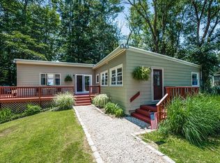 28 Birch Rd, South Hamilton, MA 01982
