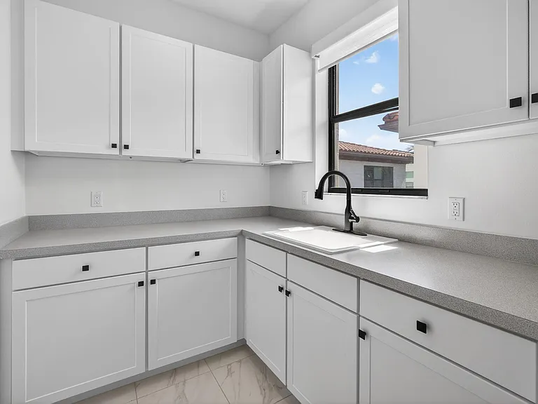 4025 Faraday Way — Photo 58