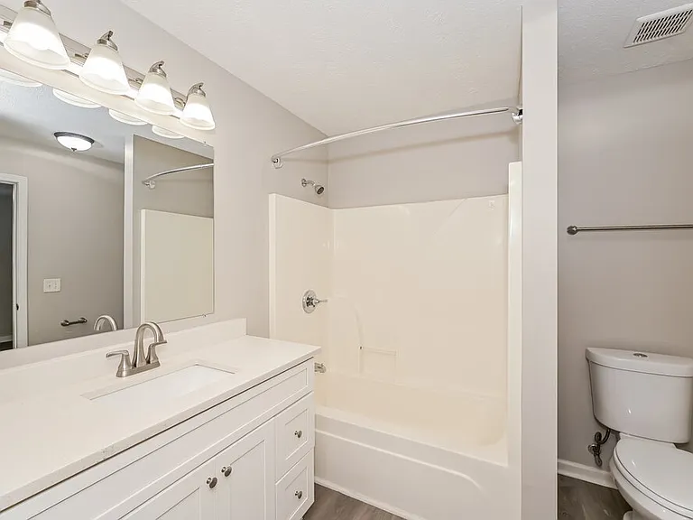 1990 Bolden Dr — Photo 11