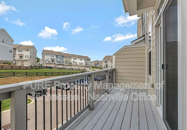 3314 Tasker Dr — Photo 33