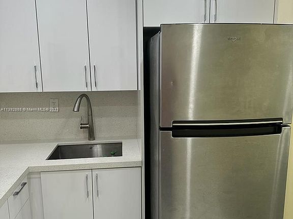 2nd image of 8950 NE 8th Ave APT 403