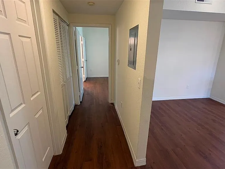 6348 Raleigh St #1304 — Photo 15
