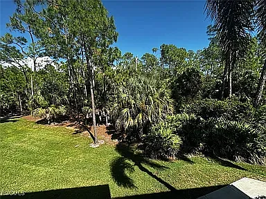1270 Wildwood Lakes Blvd #202 — Photo 27