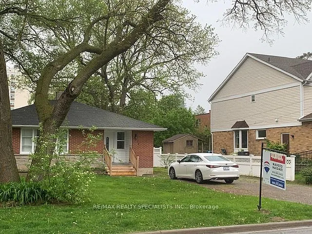 2 bed, $1,750 — Photo 4