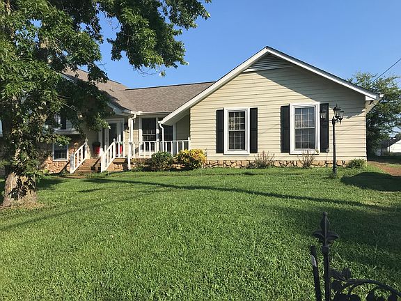 2nd image of 2925 Nautilus Dr
