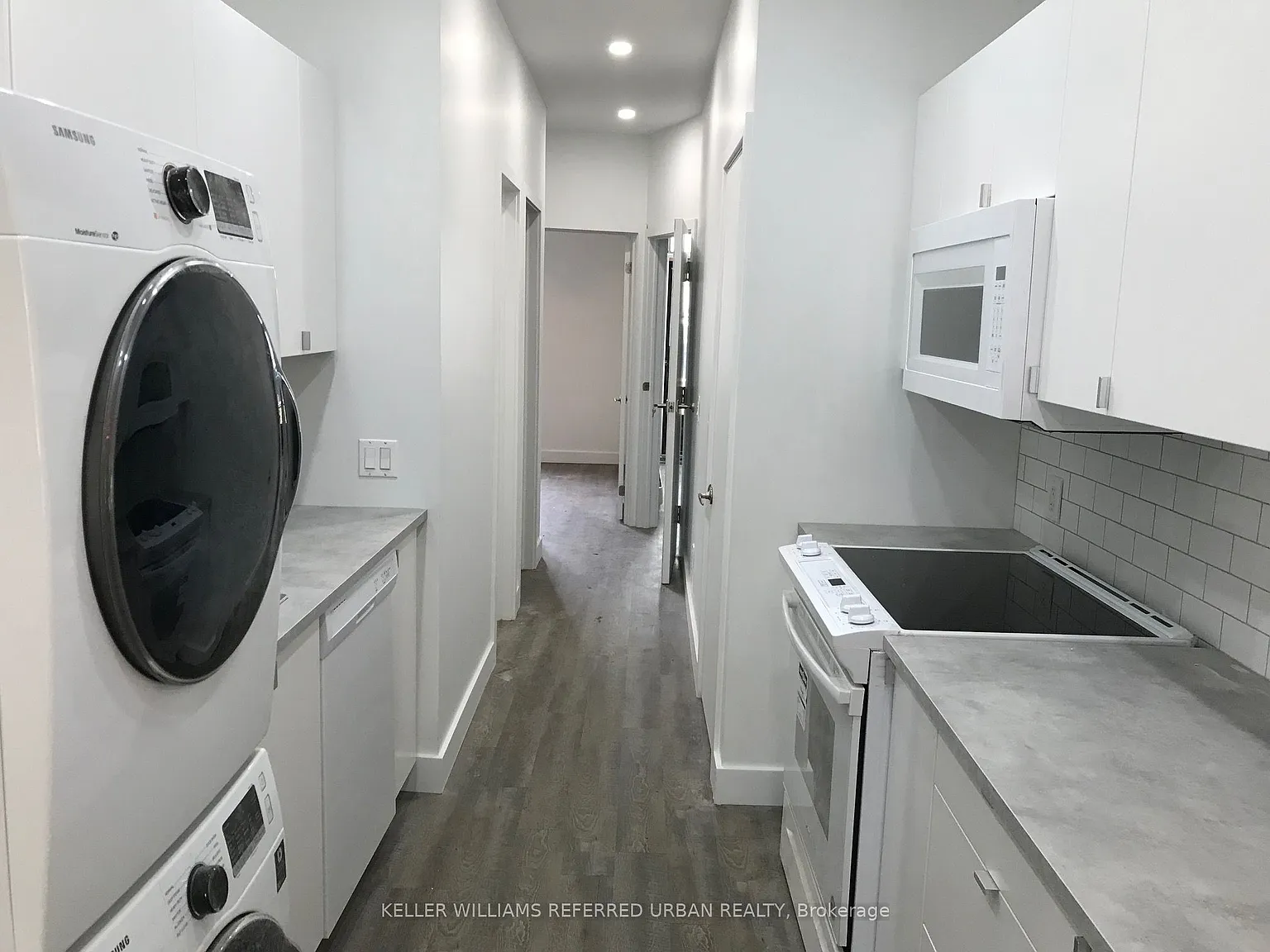1 bed, $1,000 — Photo 3