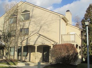 1216 Roberts Way, Voorhees, NJ 08043