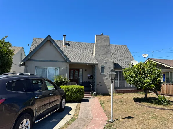 705 E Lake Ave, Watsonville, CA 95076