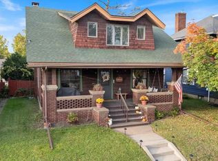 411 8th St S, Virginia, MN 55792