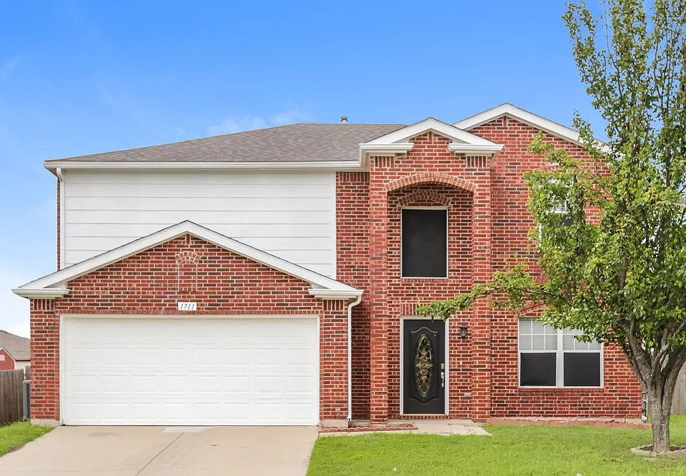 1711 Berkeley Dr
