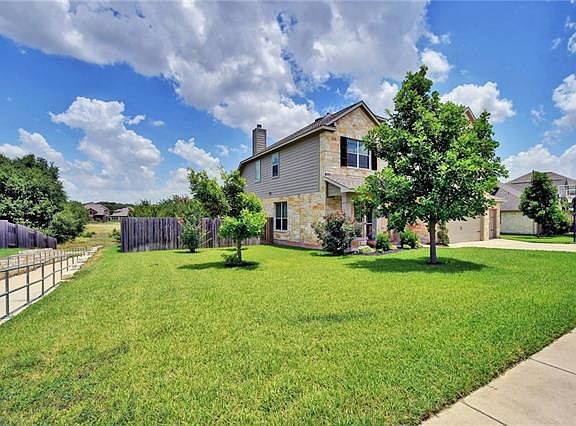 3rd image of 4401 Angelico Ln
