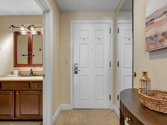 4th image of 215 W College Ave APT 604
