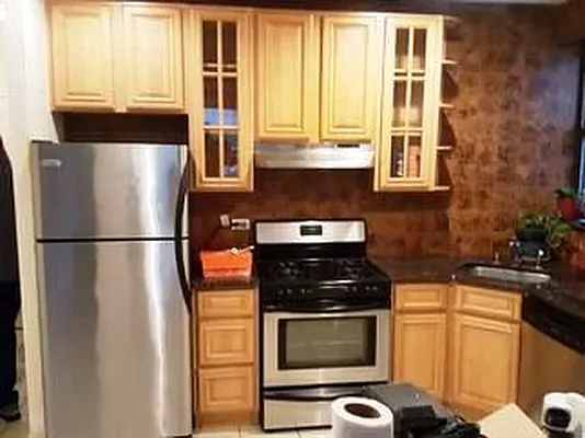 Rented by Virtual Real Estate | media 17