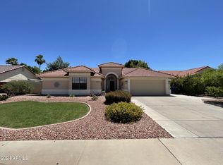 3113 E Nora St, Mesa, AZ 85213