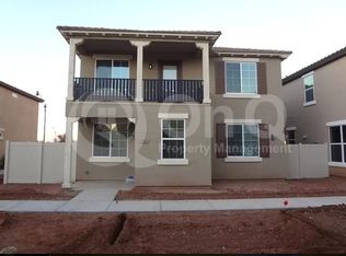 3927 E Edna Dr, Gilbert, AZ 85296