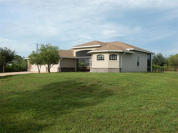 2nd image of 8430 ACORN BOULEVARD