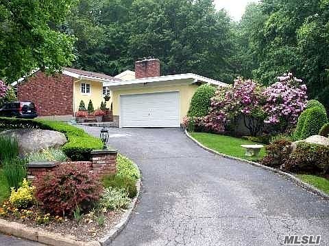 2nd image of 2 Deepdale Ct