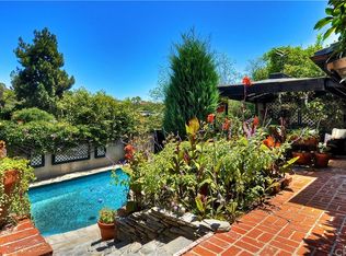 30922 Westgreen Dr, Laguna Niguel, CA 92677