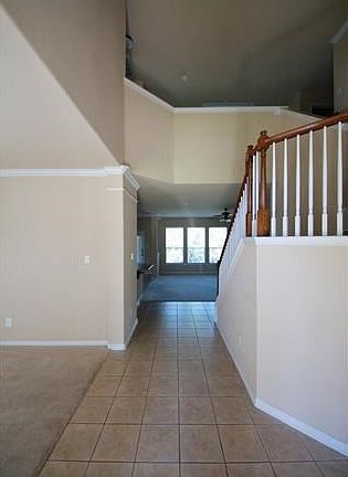 2nd image of 10112 Barbrook Dr