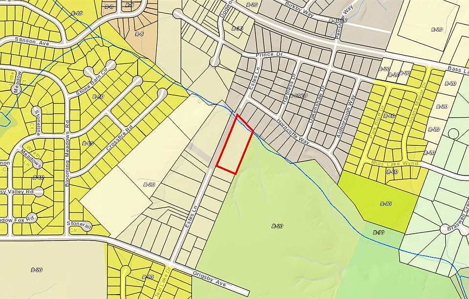 2nd image of 797 Estes Ln #11