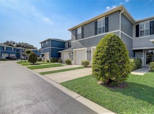 12818 Lexington Summit St, Orlando, FL 32828