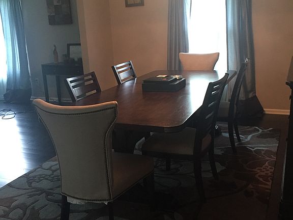4th image of 28834 Lake Park Dr