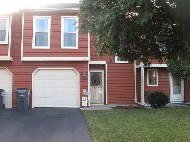 1st image of 16 Kimberly Ct