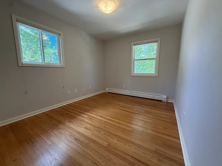 1872 Del Rosa Ct — Photo 60