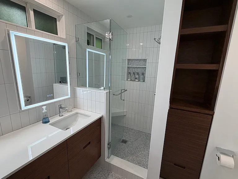34095 Aurelio Dr — Photo 16