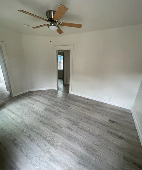 7019 Marbrisa Ave #C — Photo 1