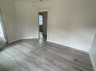 7019 Marbrisa Ave #C, Huntington Park, CA 90255